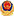 皖I(lǐng)CP備12012634號(hào)-14